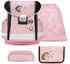 Belmil Classy Set (403-13/AG/S) Star Horses