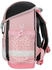 Belmil Classy Set (403-13/AG/S) Star Horses