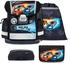 Belmil Classy Set (403-13/AG/S) Race It