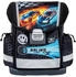 Belmil Classy Set (403-13/AG/S) Race It