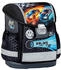 Belmil Classy Set (403-13/AG/S) Race It