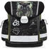 Belmil Classy Set (403-13/AG/S) Black Panther 84