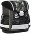 Belmil Classy Set (403-13/AG/S) Black Panther 84