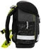 Belmil Classy Set (403-13/AG/S) Black Panther 84