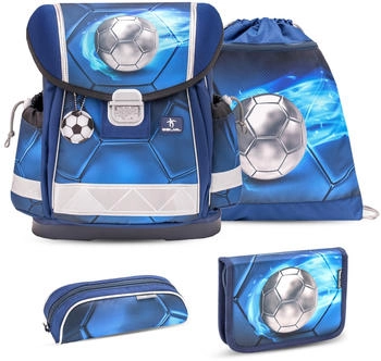 Belmil Classy Set (403-13/AG/S) Football 82