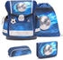 Belmil Classy Set (403-13/AG/S) Football 82