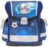 Belmil Classy Set (403-13/AG/S) Football 82