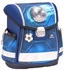 Belmil Classy Set (403-13/AG/S) Football 82