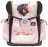 Belmil Classy Set (403-13/AG/S) Horse Chestnut 76