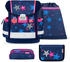Belmil Classy Set (403-13/AG/S) Sparkling Star