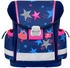 Belmil Classy Set (403-13/AG/S) Sparkling Star