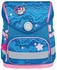 Belmil Compact Set (405-41/AG/S) Mermaid