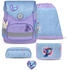 Belmil Compact Set (405-41/AG/S) Tropical Hummingbird