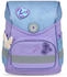 Belmil Compact Set (405-41/AG/S) Tropical Hummingbird