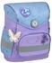 Belmil Compact Set (405-41/AG/S) Tropical Hummingbird
