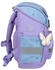 Belmil Compact Set (405-41/AG/S) Tropical Hummingbird