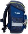 Belmil Compact Set (405-41/AG/S) T-Rex