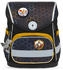 Belmil Compact Set (405-41/AG/S) Dragon