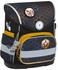 Belmil Compact Set (405-41/AG/S) Dragon