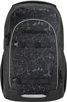 COOCAZOO 211665, COOCAZOO 211665 Rucksack EVERY Urban Metro