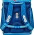 Scooli Campus Fit Pro Marvel Avengers