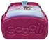 Scooli Campus Fit Pro Frozen FRQA8254