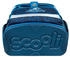 Scooli Campus Fit Pro Jurassic World