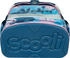 Scooli Campus Fit Pro Disney Stitch