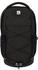 audetic Aero Backpack