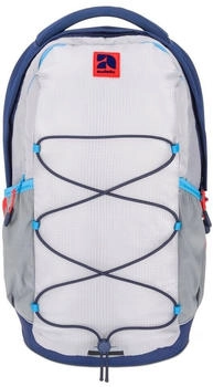audetic Aero Backpack