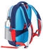 audetic Aero Backpack