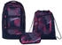 Satch Pack Set (2025)