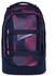 Satch Pack Set (2025) seismic pink