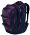 Satch Pack Set (2025) seismic pink