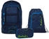 Satch Pack Set (2025)