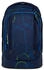 Satch Pack Set (2025) blue tech