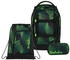 Satch Pack Set (2025) seismic green