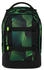 Satch Pack Set (2025) seismic green