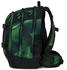 Satch Pack Set (2025) seismic green