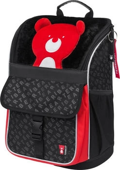 Baagl Zippy Teribear