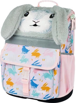 Baagl Zippy Bunny