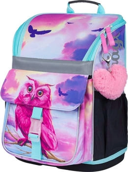 Baagl Zippy Owl