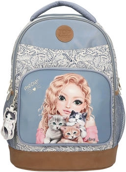 Depesche TopModel Team Teddy (13276)
