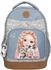 Depesche TopModel Team Teddy (13276)