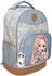 Depesche TopModel Team Teddy (13276)