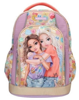 Depesche TOPModel Girlpower (13285)