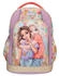 Depesche TOPModel Girlpower (13285)