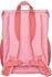 Scooli Mini-Me Polly Pony