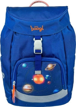 Baagl Airy Planets