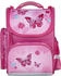 Familando Clou Schulranzen Set Butterfly